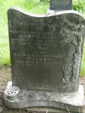image of grave number 238019